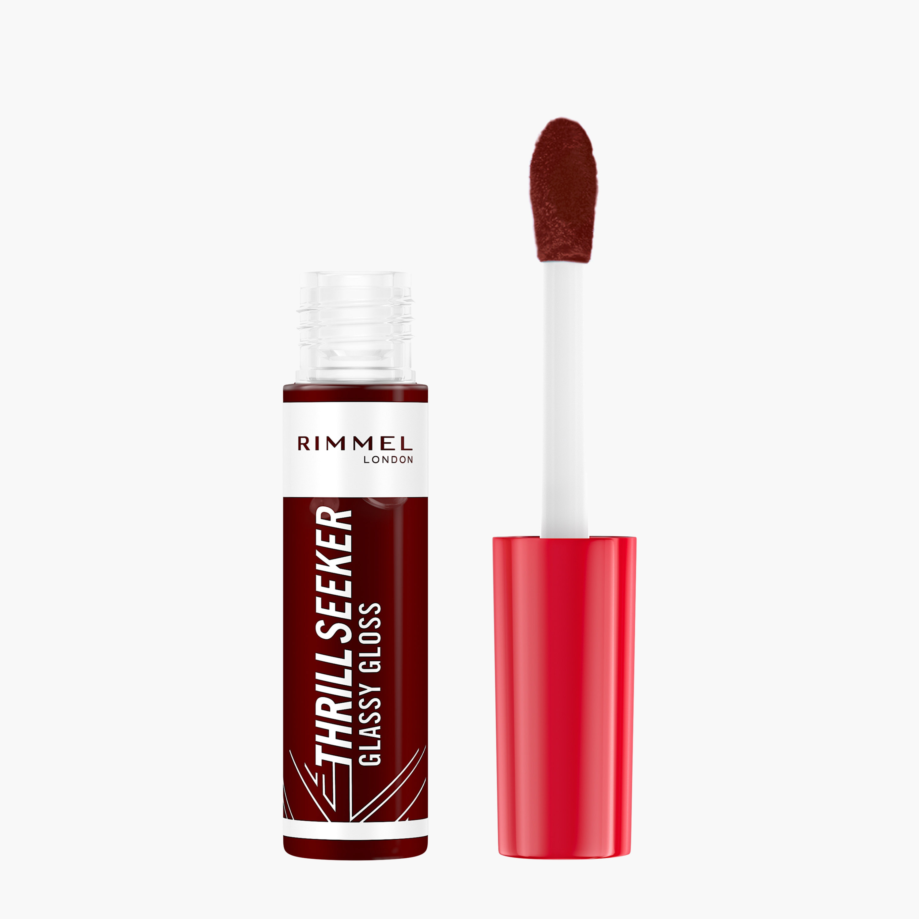 Rimmel Thrill Seeker Glassy Lip Gloss-beautyandpersonalcare-makeup-lips-lipglossesandbalms-image-15