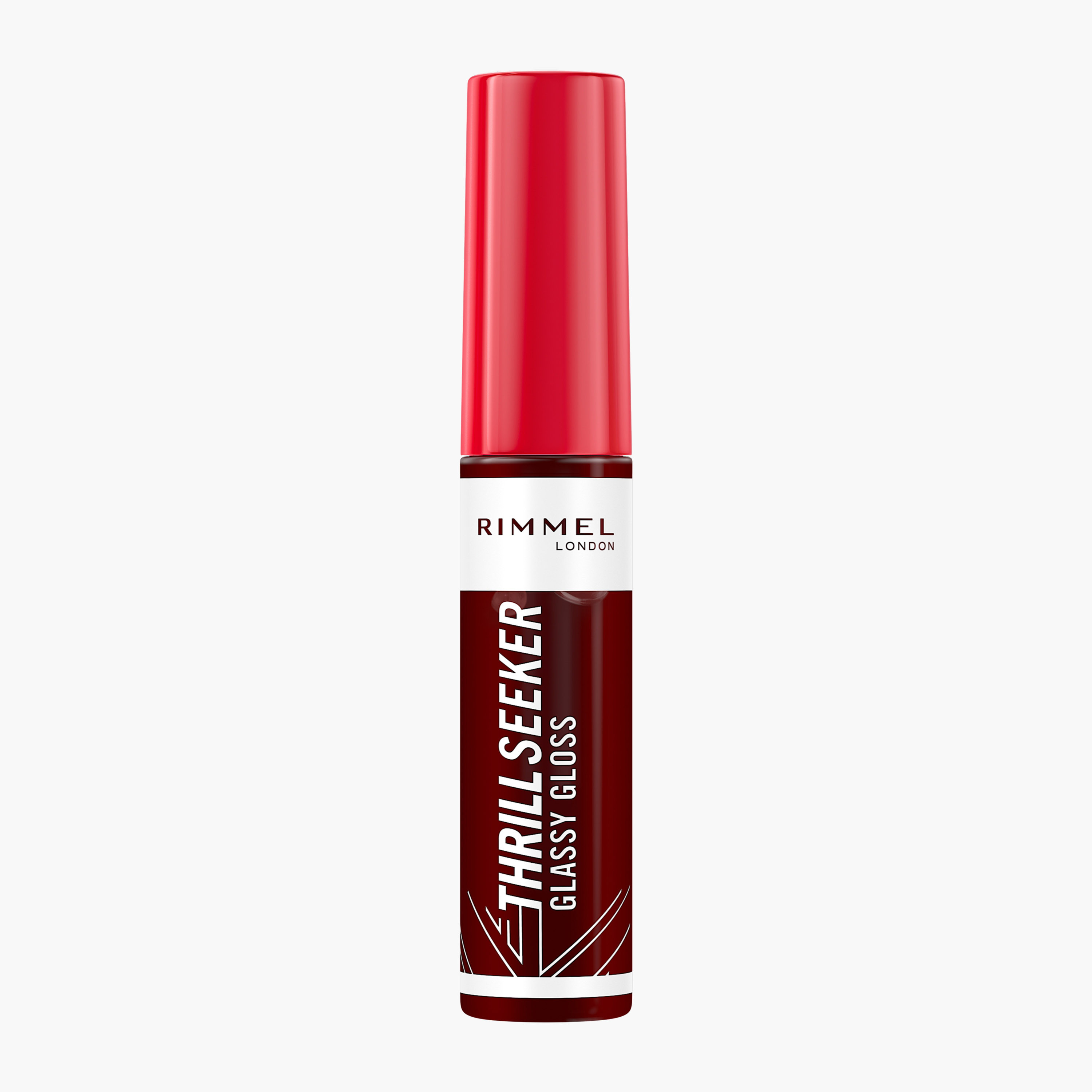 Rimmel Thrill Seeker Glassy Lip Gloss-beautyandpersonalcare-makeup-lips-lipglossesandbalms-image-16