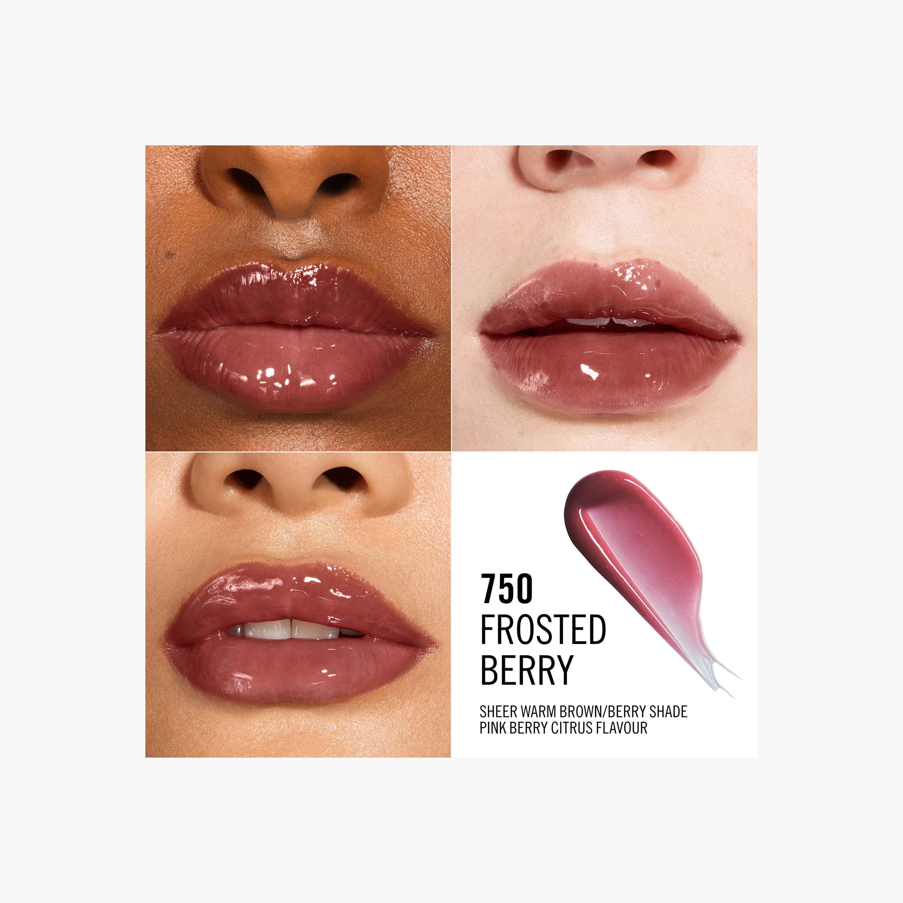 Rimmel Thrill Seeker Glassy Lip Gloss-beautyandpersonalcare-makeup-lips-lipglossesandbalms-image-17