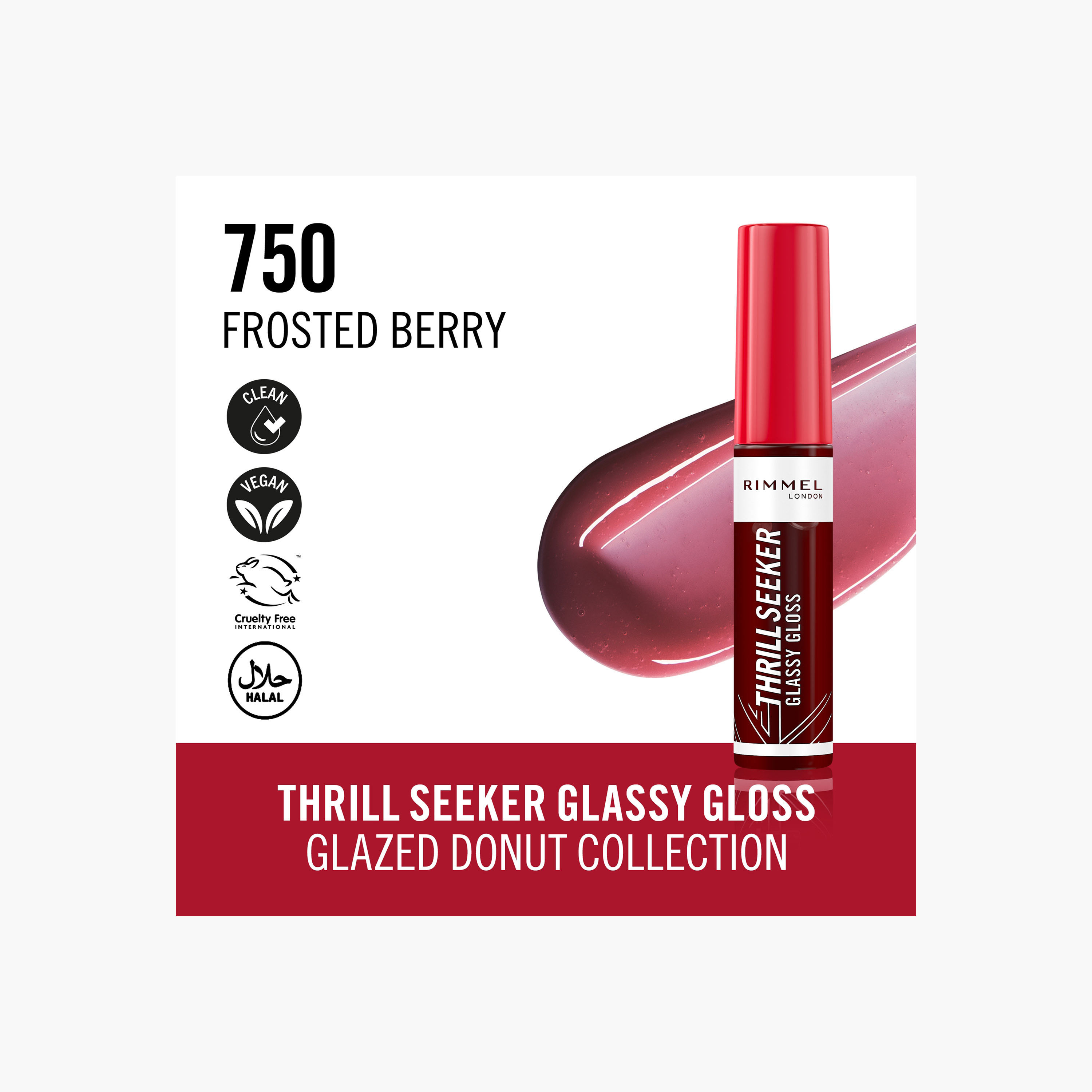 Rimmel Thrill Seeker Glassy Lip Gloss-beautyandpersonalcare-makeup-lips-lipglossesandbalms-image-4