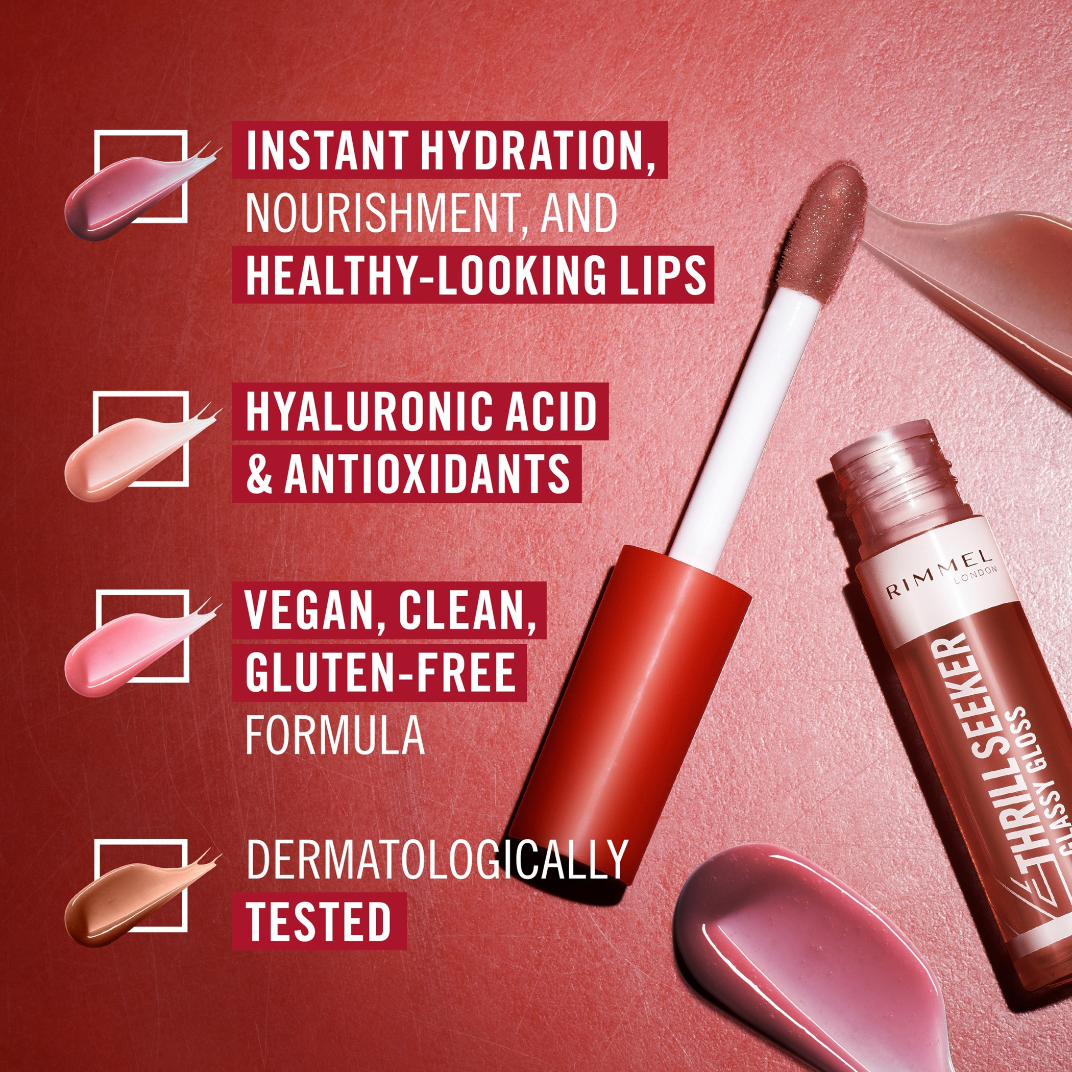 Rimmel Thrill Seeker Glassy Lip Gloss-beautyandpersonalcare-makeup-lips-lipglossesandbalms-image-5