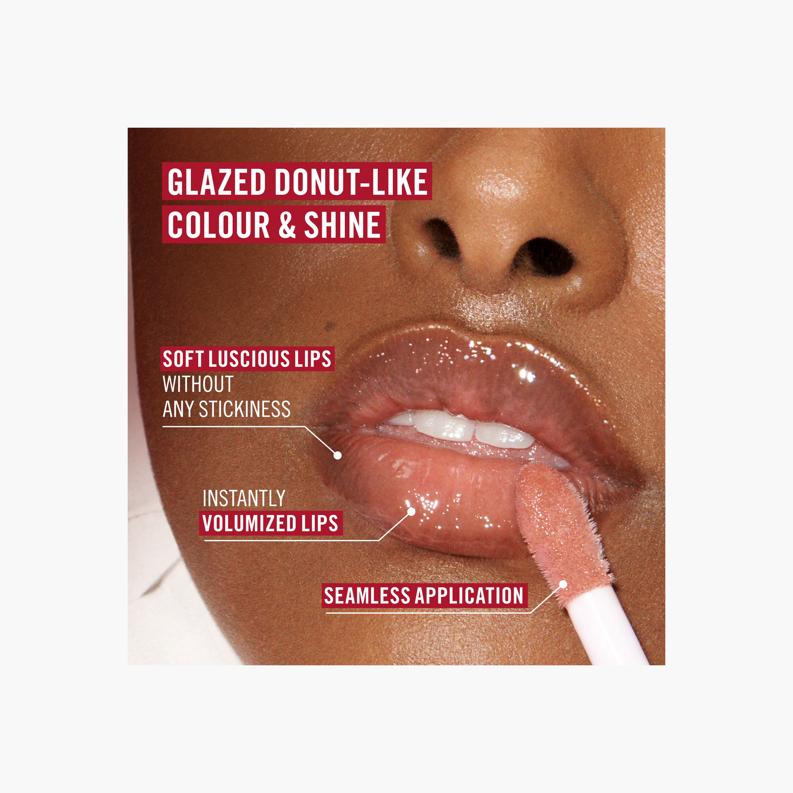 Rimmel Thrill Seeker Glassy Lip Gloss-beautyandpersonalcare-makeup-lips-lipglossesandbalms-image-20