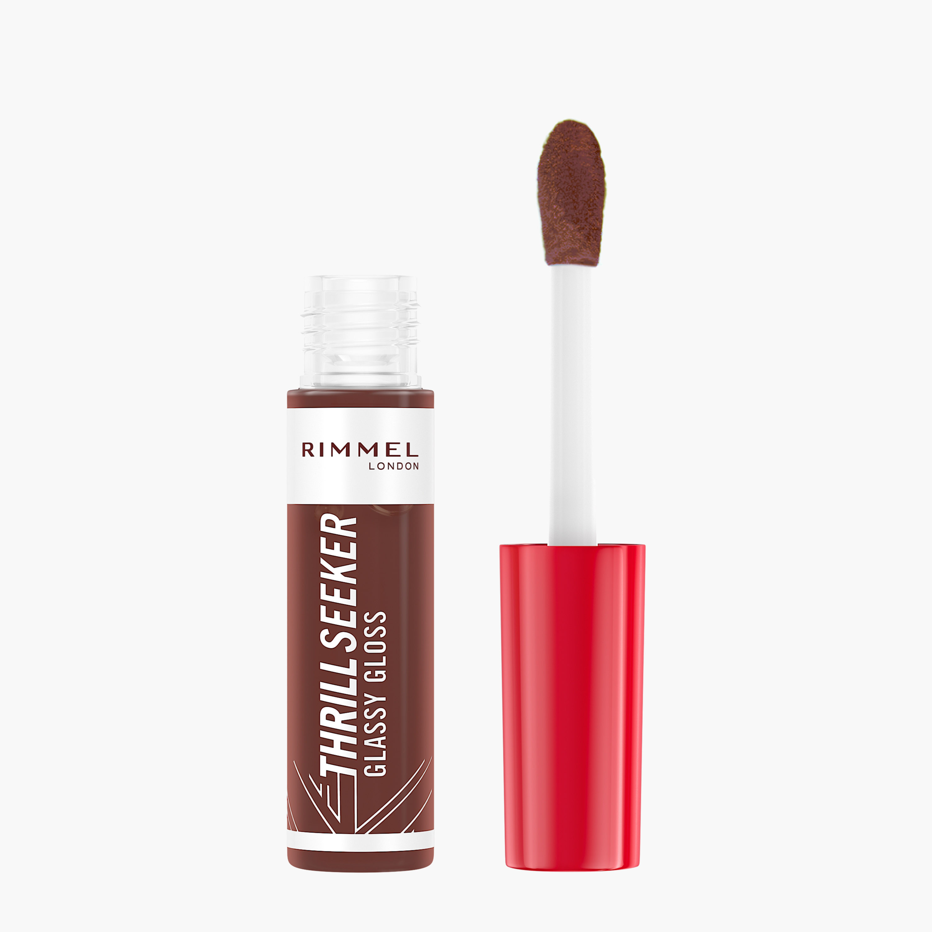 Rimmel Thrill Seeker Glassy Lip Gloss-beautyandpersonalcare-makeup-lips-lipglossesandbalms-image-22