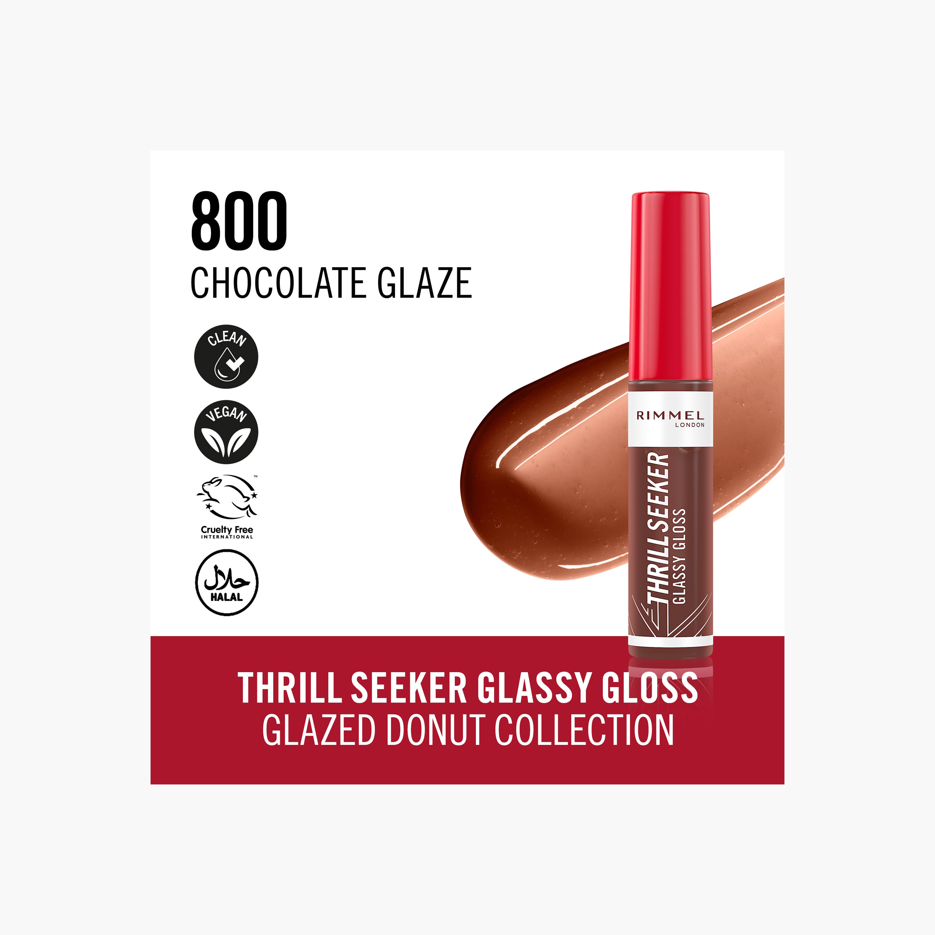 Rimmel Thrill Seeker Glassy Lip Gloss-beautyandpersonalcare-makeup-lips-lipglossesandbalms-image-25