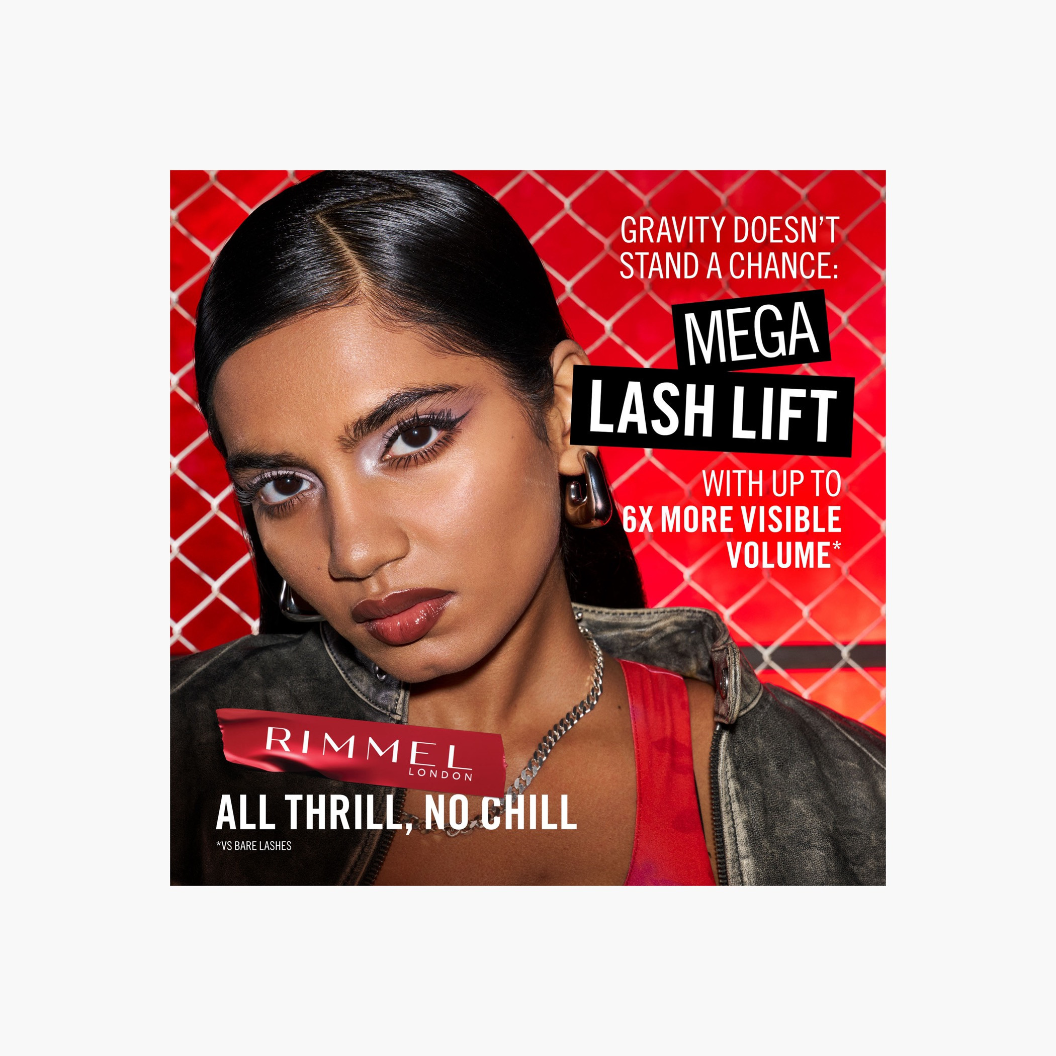 Rimmel Thrill Seeker Mega Lift Mascara - Black, 10ml-beautyandpersonalcare-makeup-eyes-mascaras-image-4