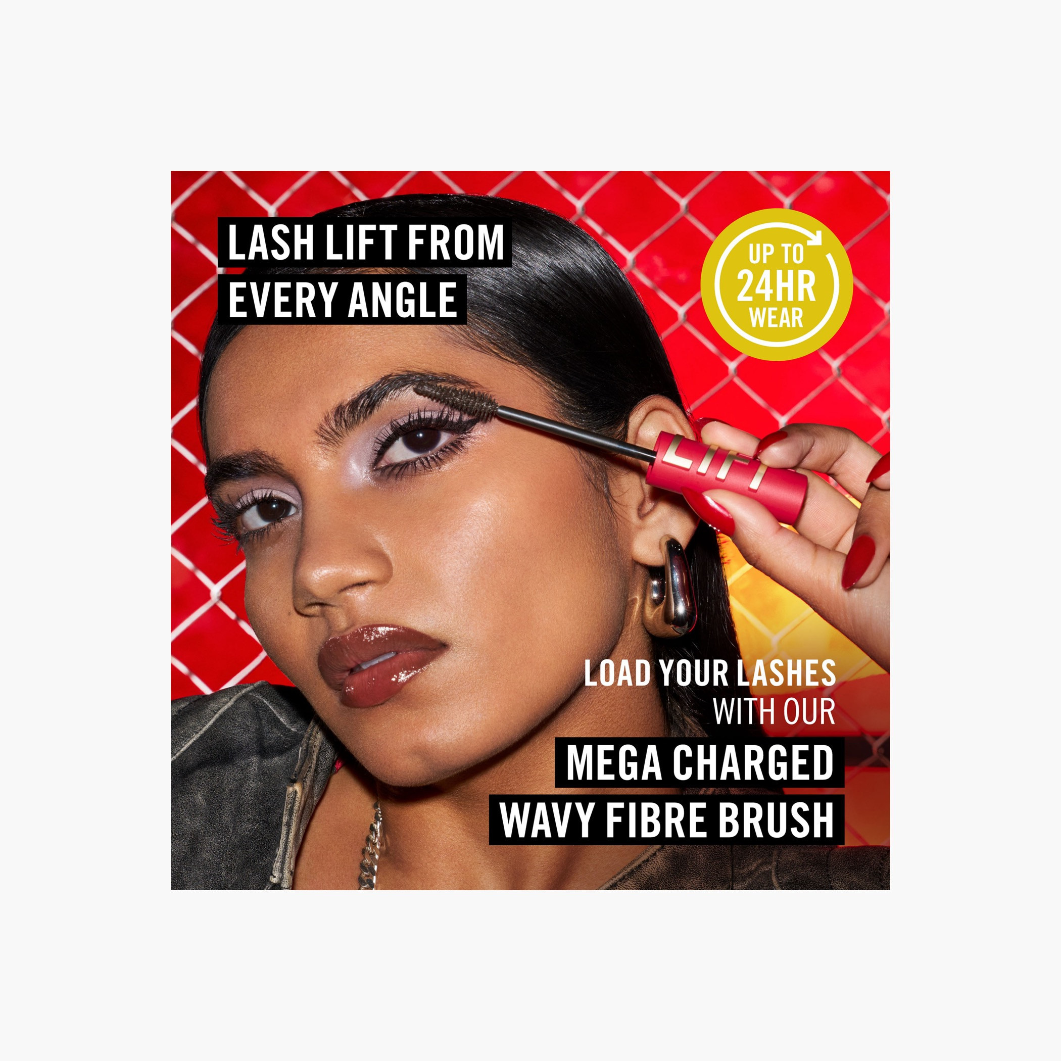 Rimmel Thrill Seeker Mega Lift Mascara - Black, 10ml-beautyandpersonalcare-makeup-eyes-mascaras-image-6