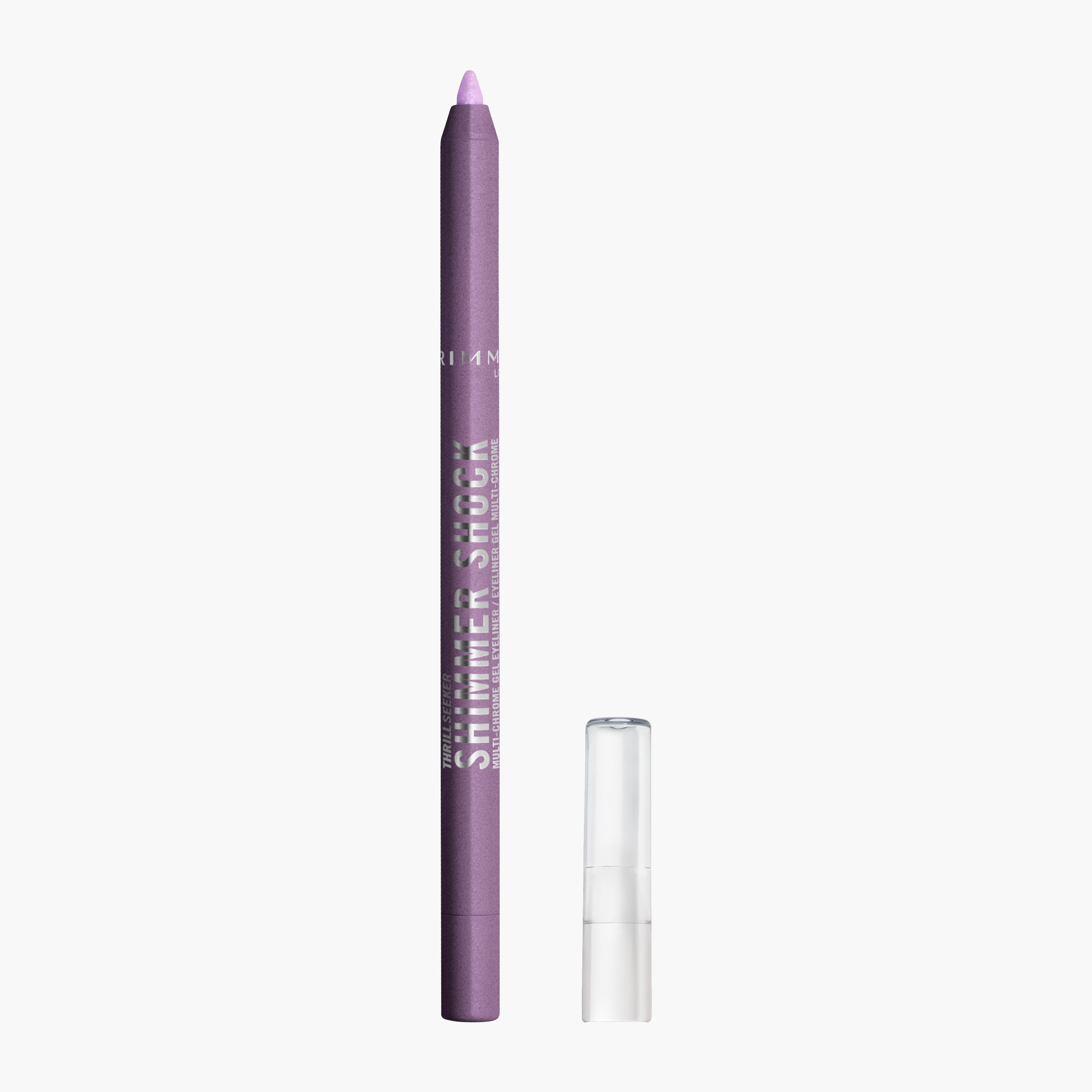 Rimmel Thrill Seeker Multi-Chrome Gel Eyeliner-beautyandpersonalcare-makeup-eyes-eyeliners-image-1