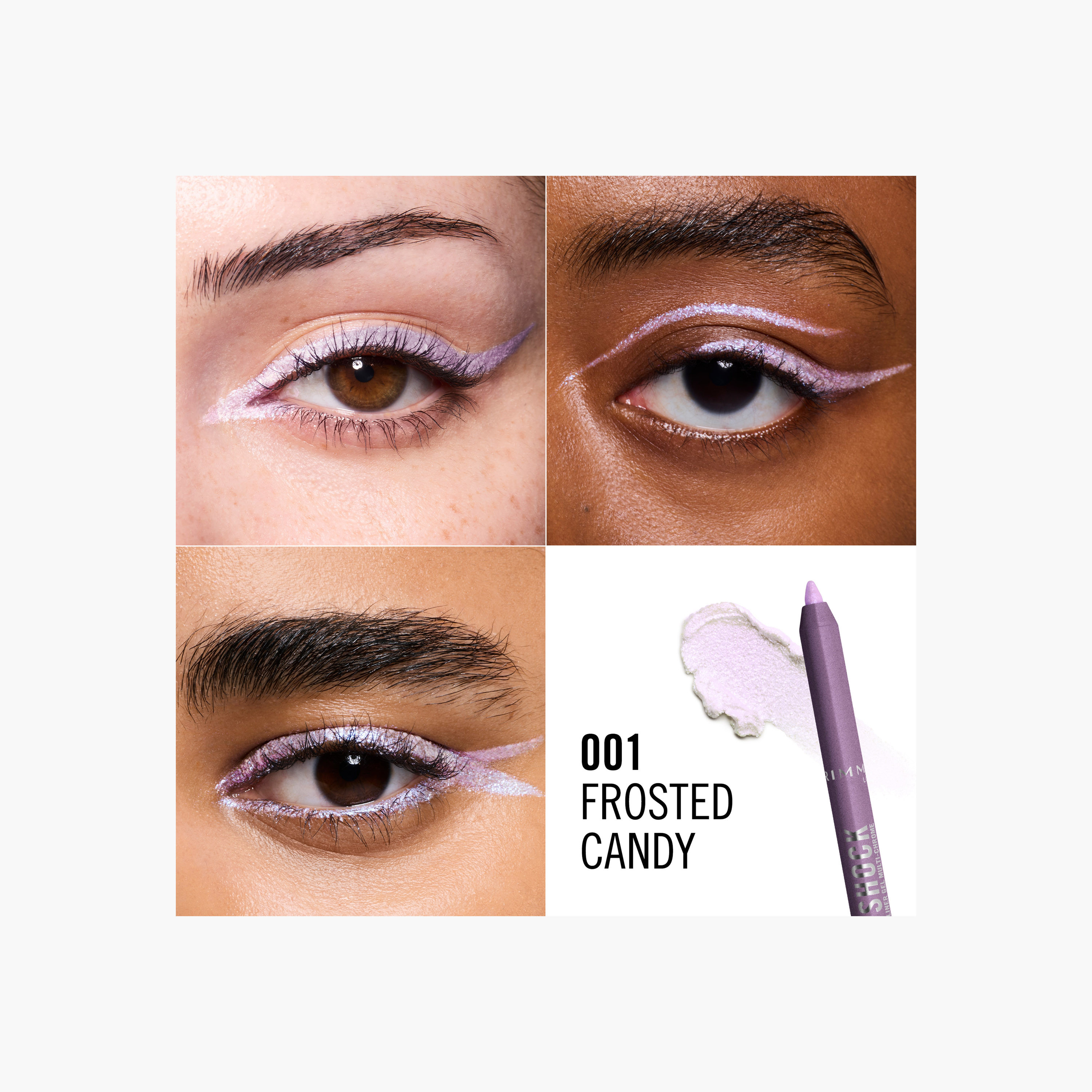 Rimmel Thrill Seeker Multi-Chrome Gel Eyeliner-beautyandpersonalcare-makeup-eyes-eyeliners-image-3