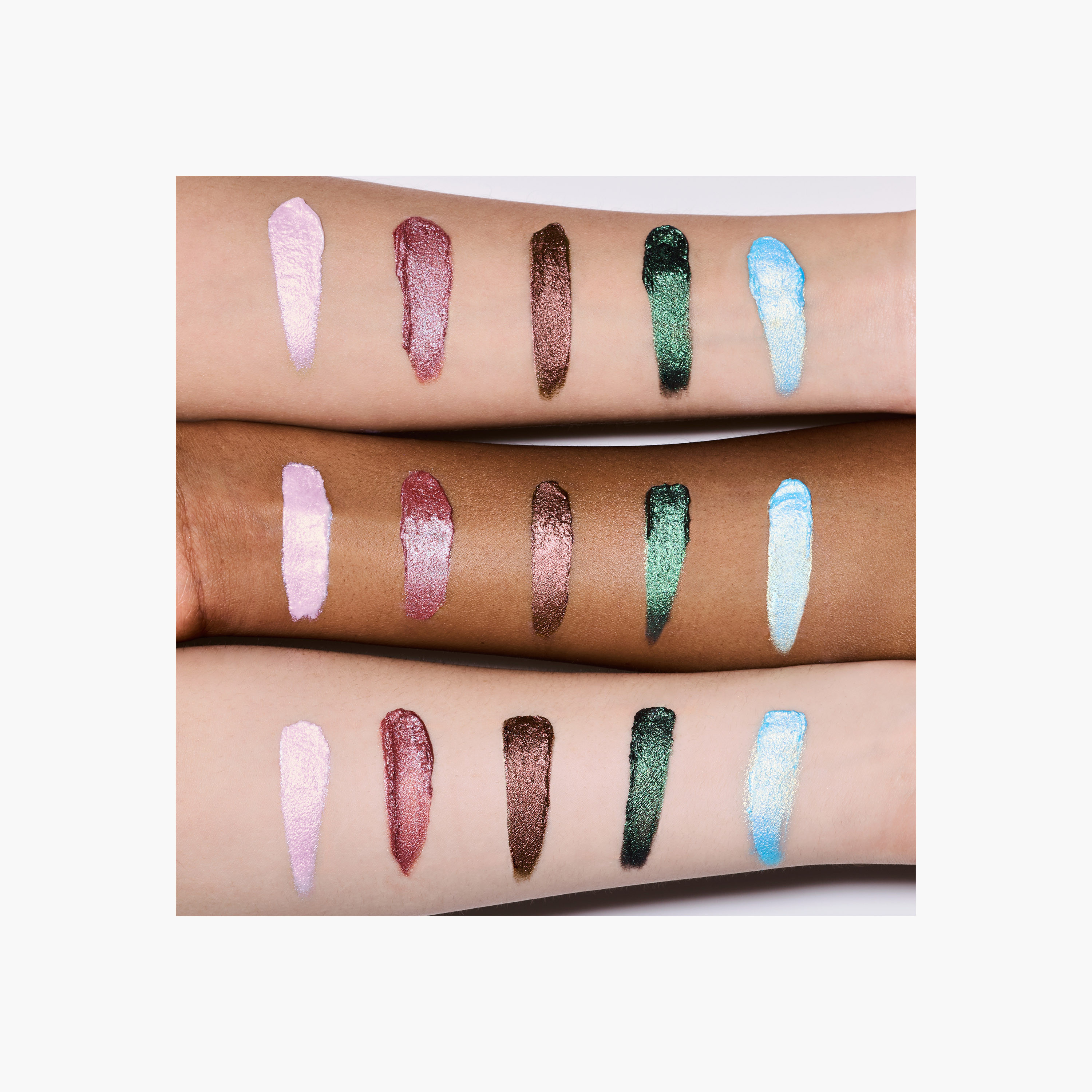Rimmel Thrill Seeker Multi-Chrome Gel Eyeliner-beautyandpersonalcare-makeup-eyes-eyeliners-image-4