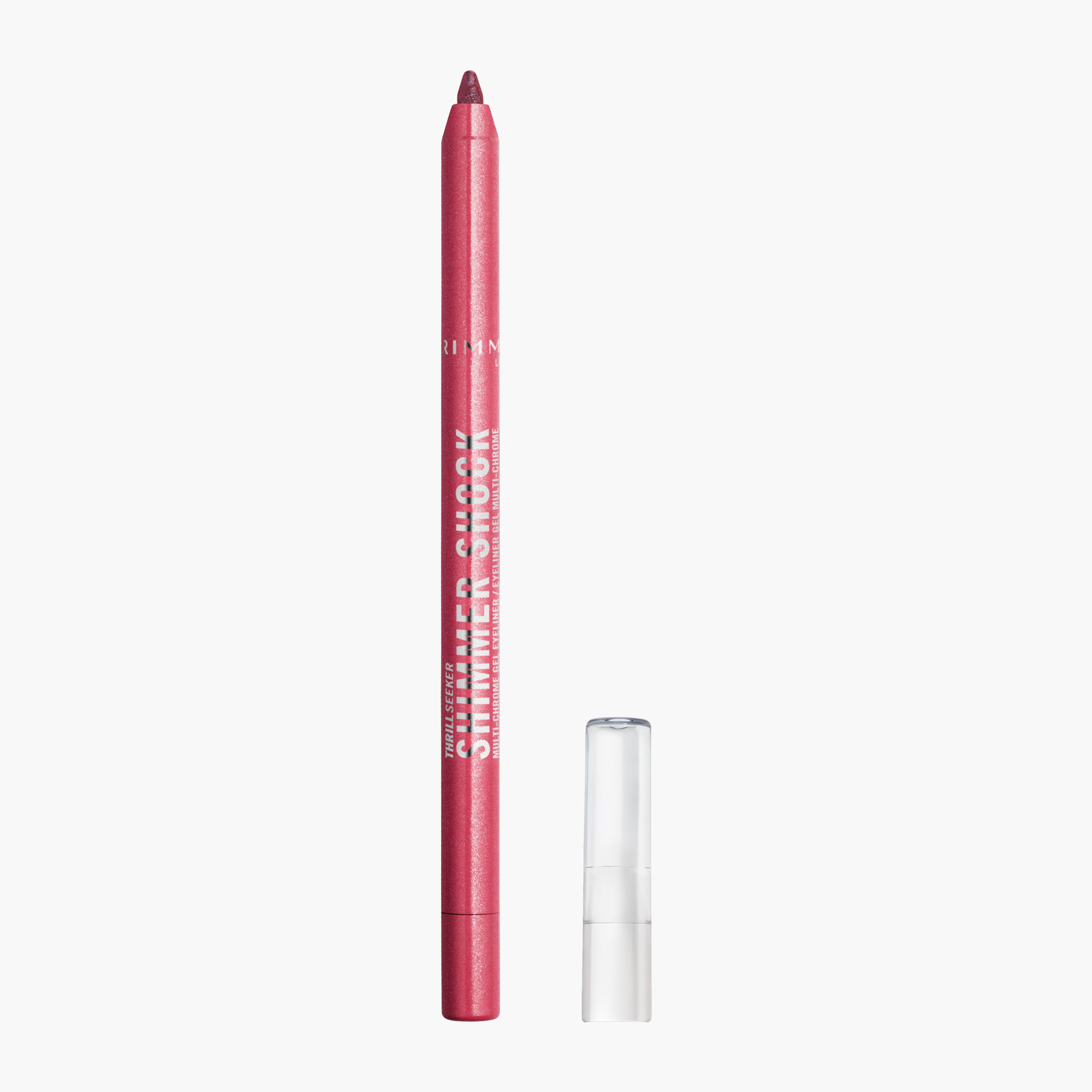 آيلاينر جل ملتي كروم ثريل سيكر من ريميل-beautyandpersonalcare-makeup-eyes-eyeliners-image-8