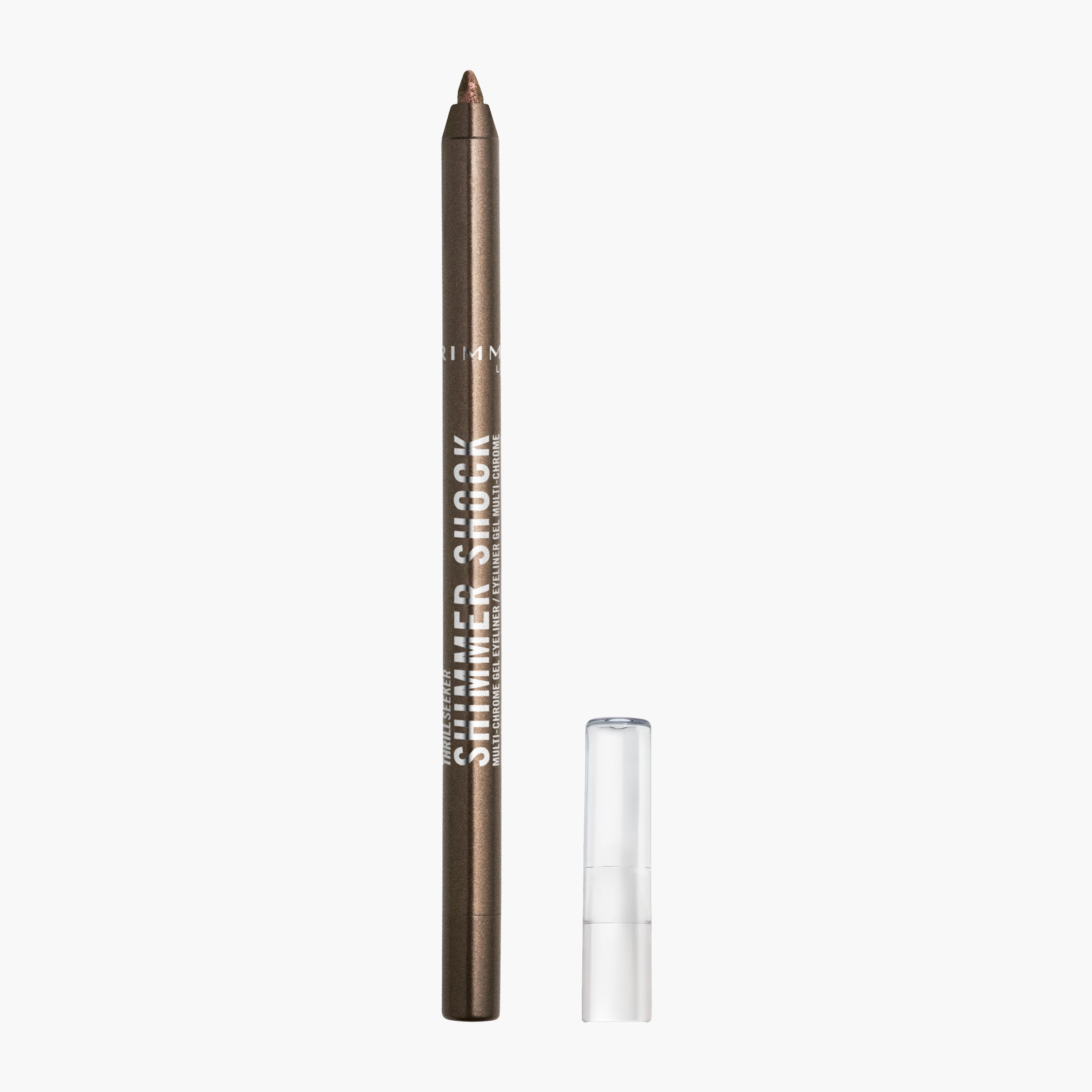 آيلاينر جل ملتي كروم ثريل سيكر من ريميل-beautyandpersonalcare-makeup-eyes-eyeliners-image-15