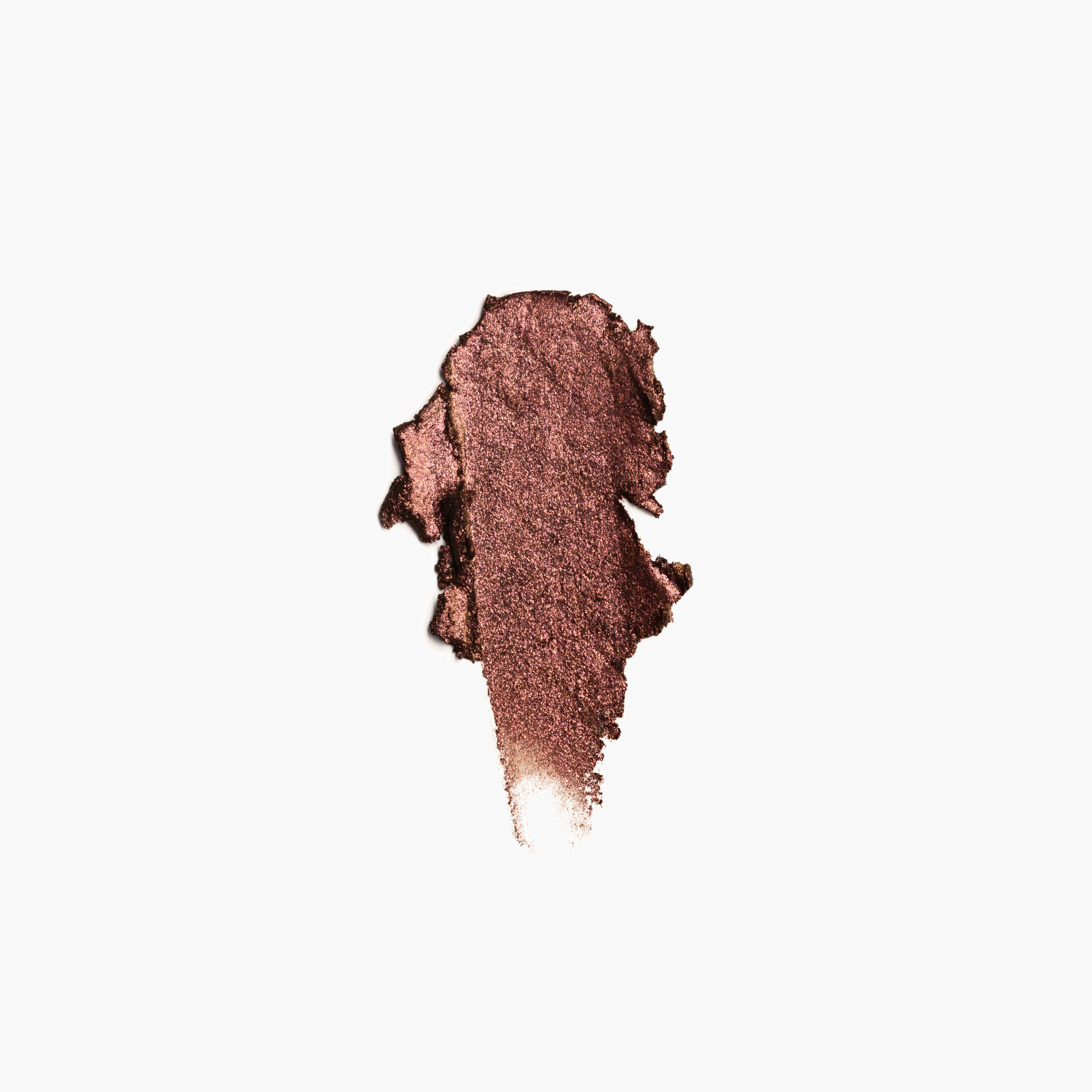 آيلاينر جل ملتي كروم ثريل سيكر من ريميل-beautyandpersonalcare-makeup-eyes-eyeliners-image-16