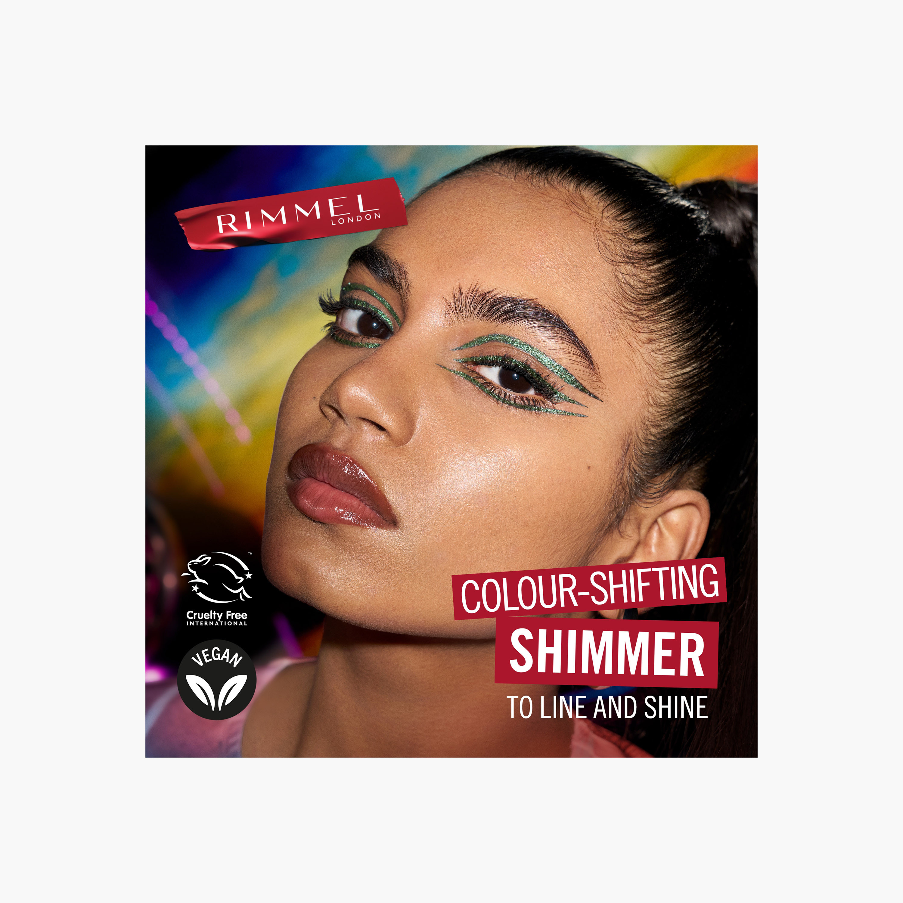 آيلاينر جل ملتي كروم ثريل سيكر من ريميل-beautyandpersonalcare-makeup-eyes-eyeliners-image-20