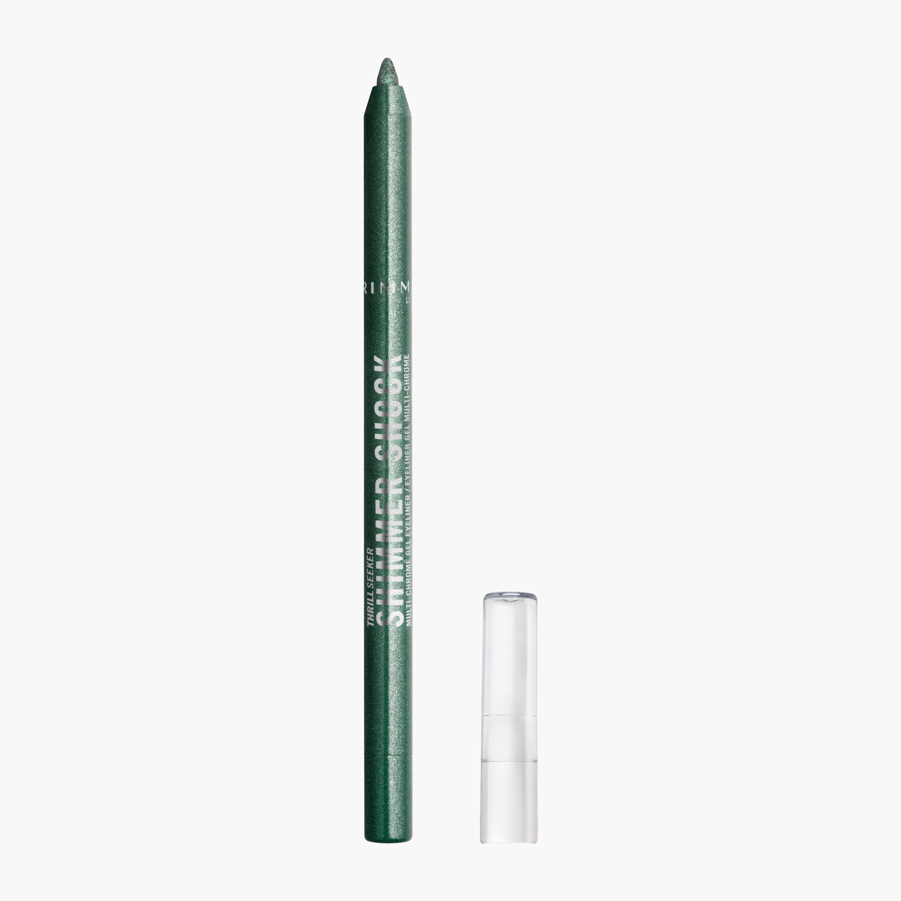 آيلاينر جل ملتي كروم ثريل سيكر من ريميل-beautyandpersonalcare-makeup-eyes-eyeliners-image-22