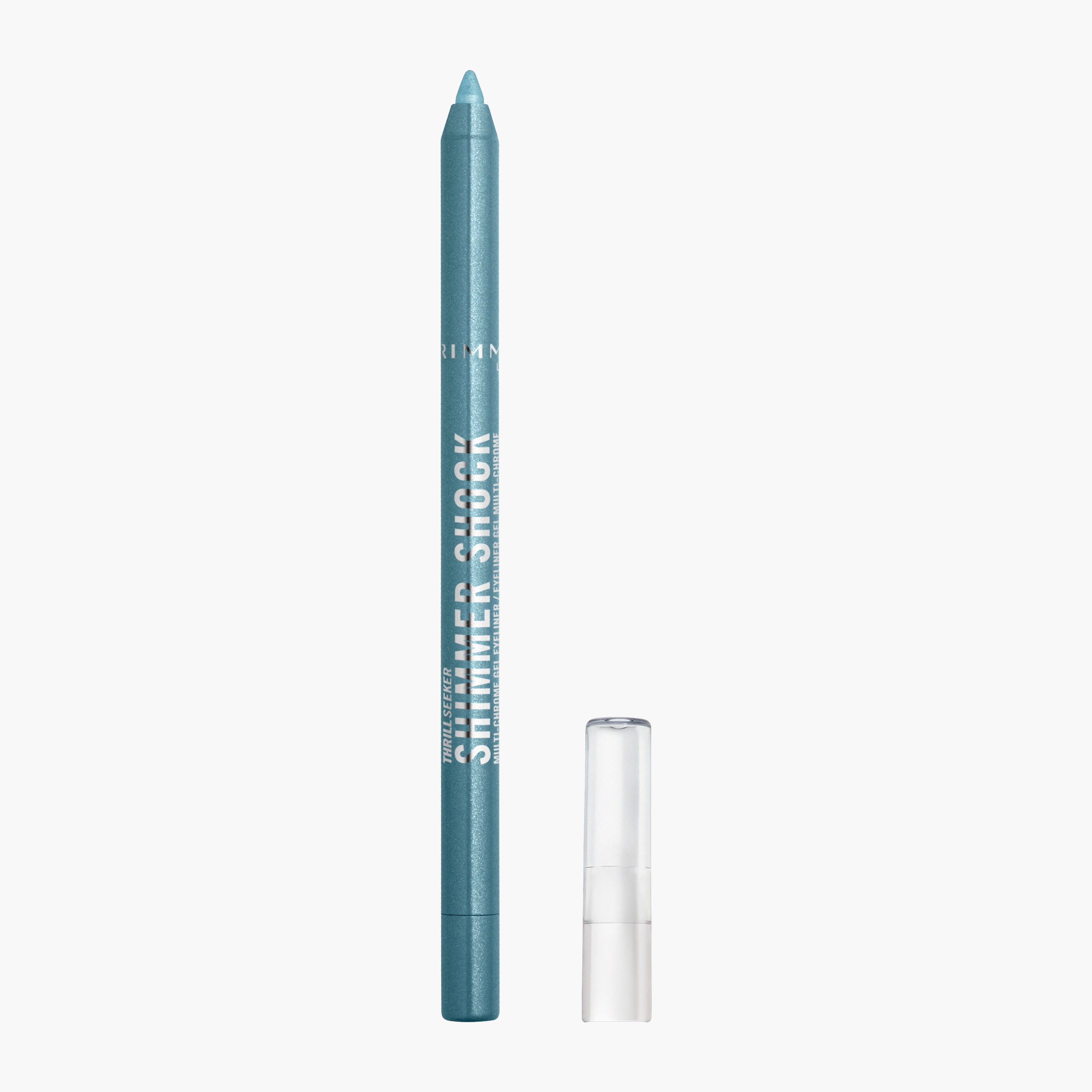 آيلاينر جل ملتي كروم ثريل سيكر من ريميل-beautyandpersonalcare-makeup-eyes-eyeliners-image-29