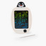 Gloo LCD Drawing Board-toys-educational-readingandwriting-image-1