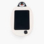 Gloo LCD Drawing Board-toys-educational-readingandwriting-image-2