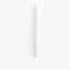 Gloo LCD Drawing Board-toys-educational-readingandwriting-image-3