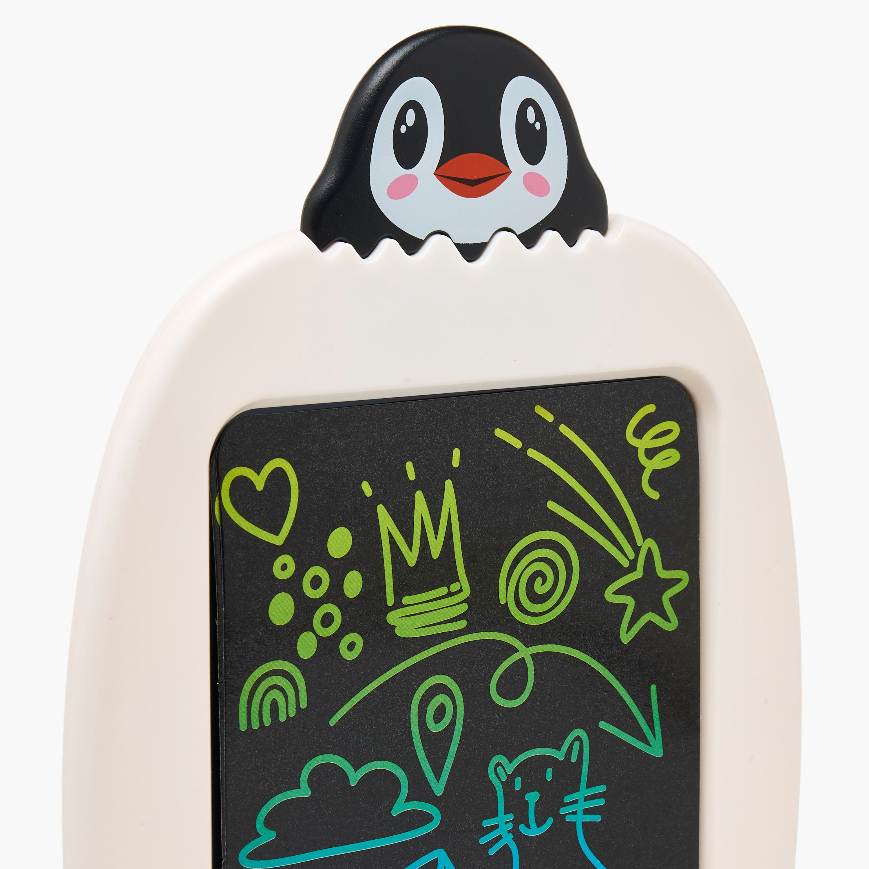 Gloo LCD Drawing Board-toys-educational-readingandwriting-image-4