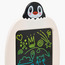 Gloo LCD Drawing Board-toys-educational-readingandwriting-image-4