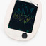 Gloo LCD Drawing Board-toys-educational-readingandwriting-image-5