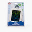 Gloo LCD Drawing Board-toys-educational-readingandwriting-image-6