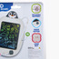 Gloo LCD Drawing Board-toys-educational-readingandwriting-image-7
