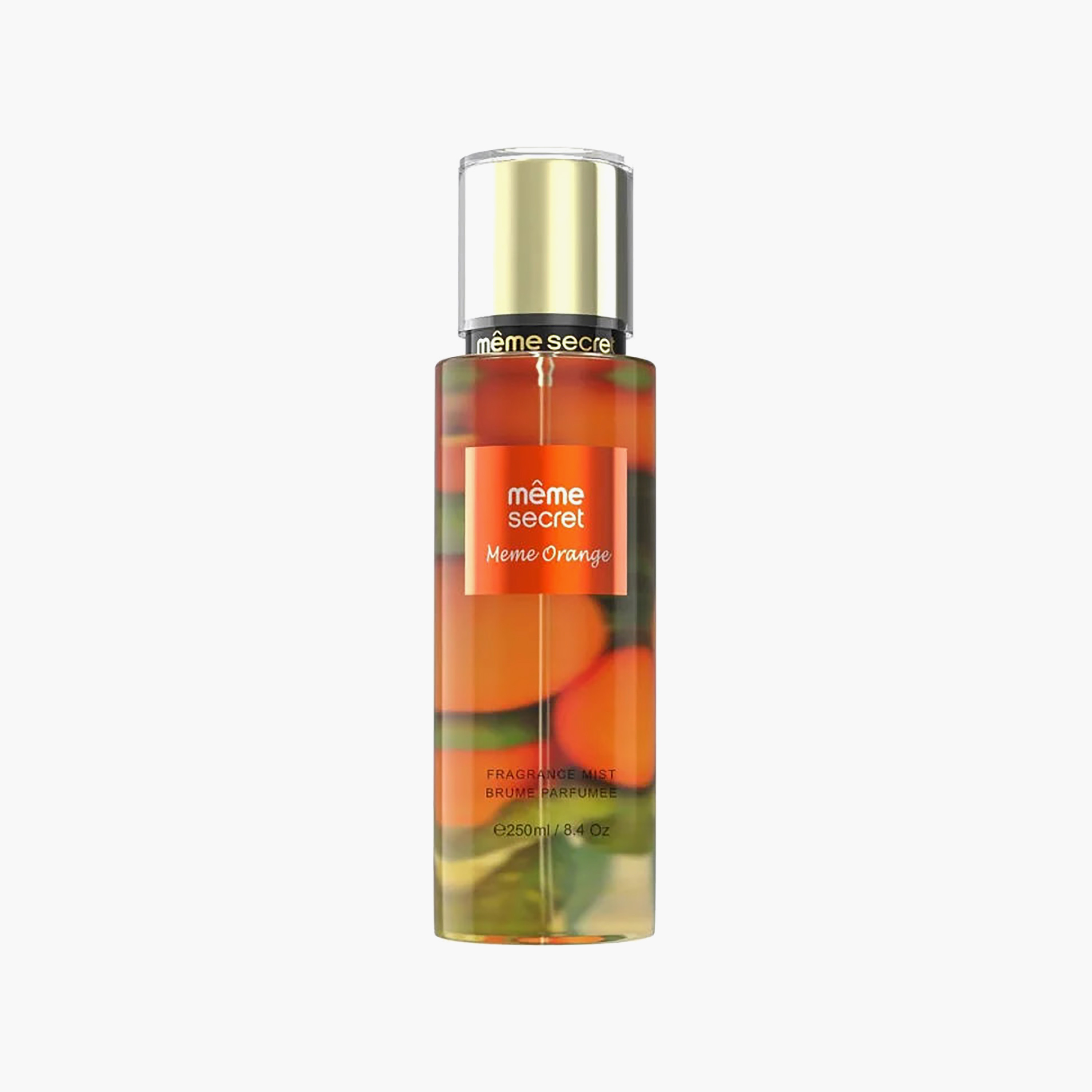 عصير برتقال ميمي 250 مل-beautyandpersonalcare-skin-cleansers-tonerandmists-image-1
