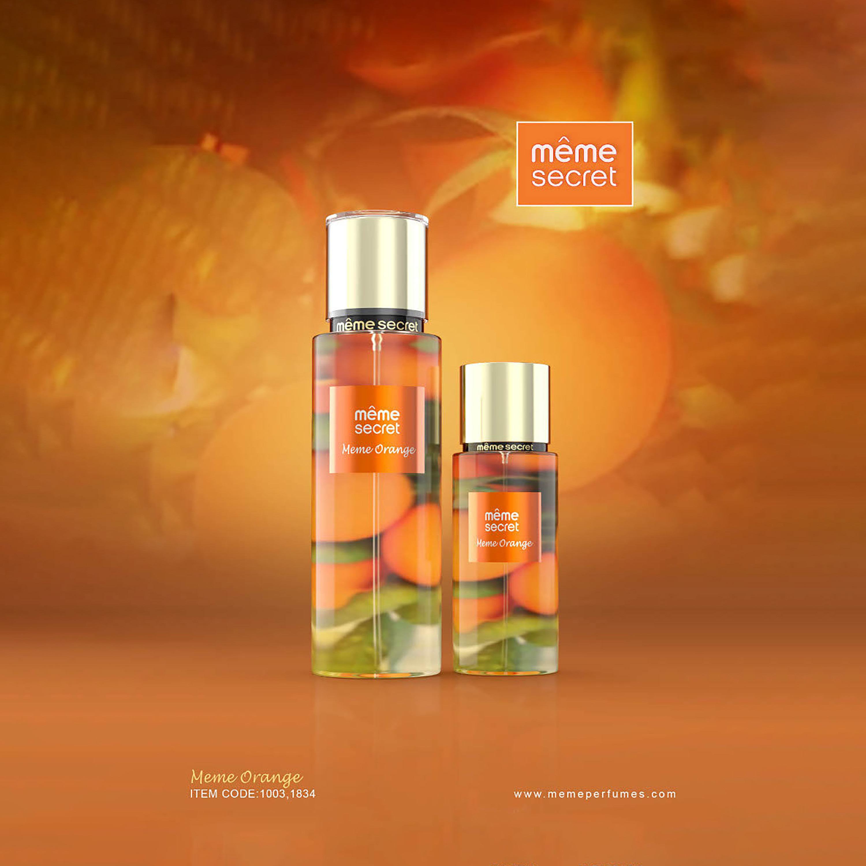 Meme Orange 250 Ml-beautyandpersonalcare-skin-cleansers-tonerandmists-image-2