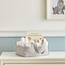 Juniors Diaper Caddy with Star Print-baby-nursery-furniture-wardrobesandstorage-image-1
