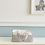 Juniors Diaper Caddy with Star Print-baby-nursery-furniture-wardrobesandstorage-image-3