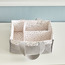 Juniors Diaper Caddy with Star Print-baby-nursery-furniture-wardrobesandstorage-image-4