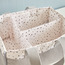 Juniors Diaper Caddy with Star Print-baby-nursery-furniture-wardrobesandstorage-image-5