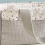 Juniors Diaper Caddy with Star Print-baby-nursery-furniture-wardrobesandstorage-image-6