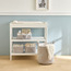Juniors Diaper Caddy with Star Print-baby-nursery-furniture-wardrobesandstorage-image-7