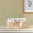 Juniors Diaper Caddy with Leaves Print-baby-nursery-furniture-wardrobesandstorage-image-3