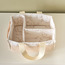 Juniors Diaper Caddy with Leaves Print-baby-nursery-furniture-wardrobesandstorage-image-4