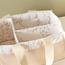 Juniors Diaper Caddy with Leaves Print-baby-nursery-furniture-wardrobesandstorage-image-5