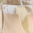 Juniors Diaper Caddy with Leaves Print-baby-nursery-furniture-wardrobesandstorage-image-6