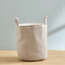 Juniors Hamper with Star Print-baby-nursery-furniture-wardrobesandstorage-image-2