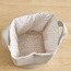 Juniors Hamper with Star Print-baby-nursery-furniture-wardrobesandstorage-image-3