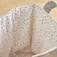 Juniors Hamper with Star Print-baby-nursery-furniture-wardrobesandstorage-image-4
