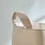 Juniors Hamper with Star Print-baby-nursery-furniture-wardrobesandstorage-image-5