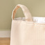 Juniors Hamper with Leaves Print-baby-nursery-furniture-wardrobesandstorage-image-3