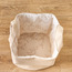 Juniors Hamper with Leaves Print-baby-nursery-furniture-wardrobesandstorage-image-4