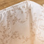 Juniors Hamper with Leaves Print-baby-nursery-furniture-wardrobesandstorage-image-5