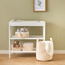 Juniors Hamper with Leaves Print-baby-nursery-furniture-wardrobesandstorage-image-6