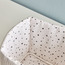 Pack of 2 Juniors Changing Table Organiser with Star Print-baby-nursery-furniture-wardrobesandstorage-image-6
