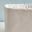 Pack of 2 Juniors Changing Table Organiser with Star Print-baby-nursery-furniture-wardrobesandstorage-image-8