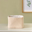 Pack of 2 Juniors Changing Table Organiser with Leaves Print-baby-nursery-furniture-wardrobesandstorage-image-4